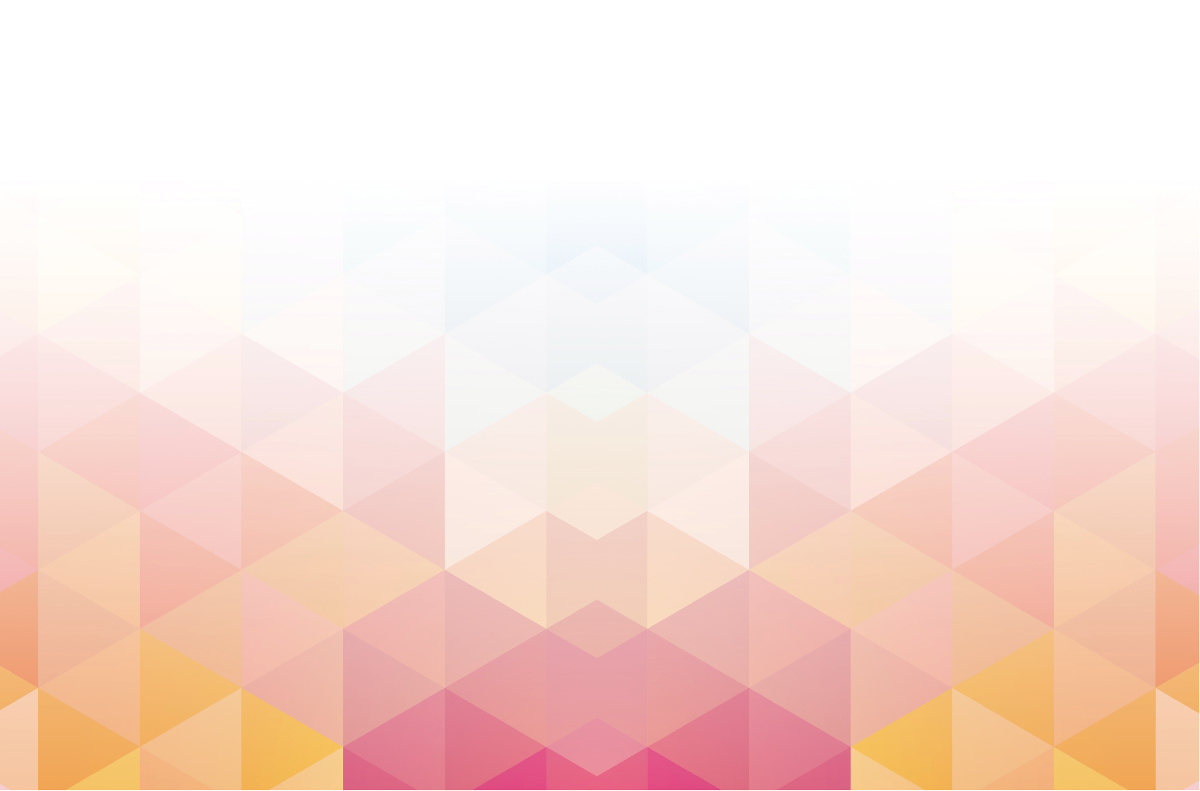 fade_qx01.png