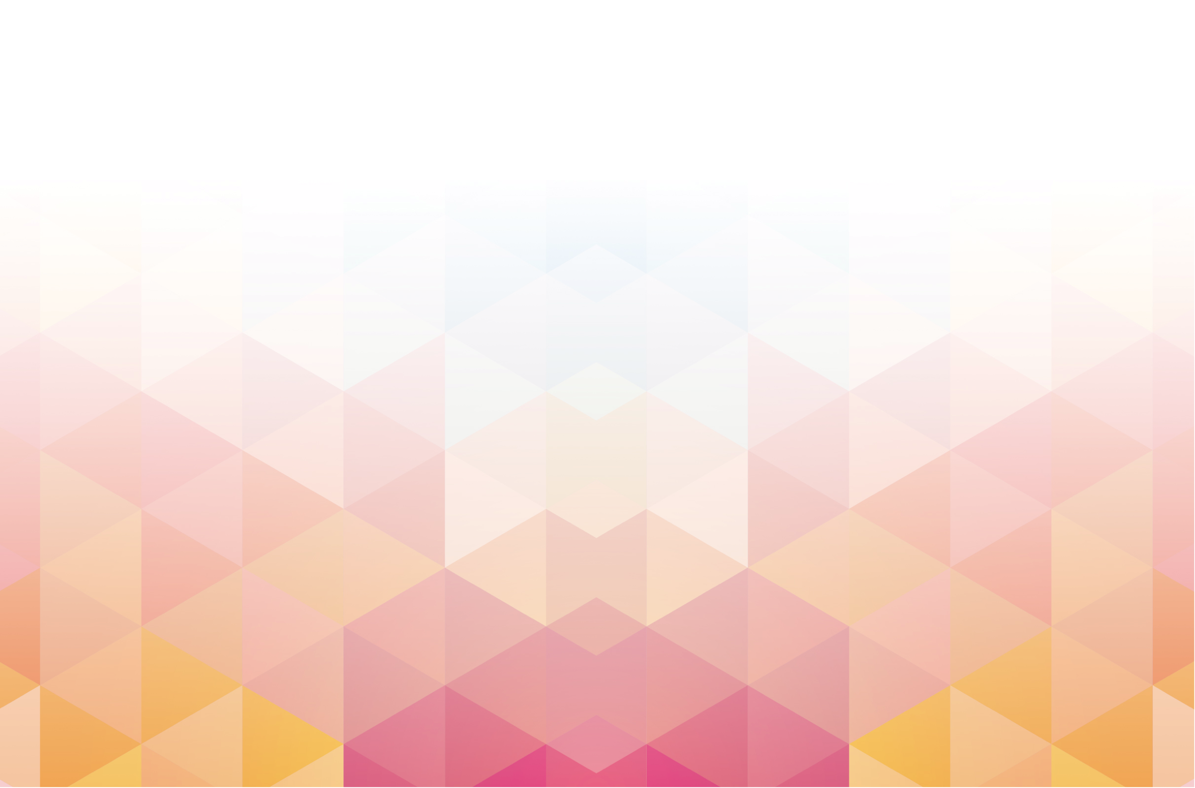 fade_qx02.png